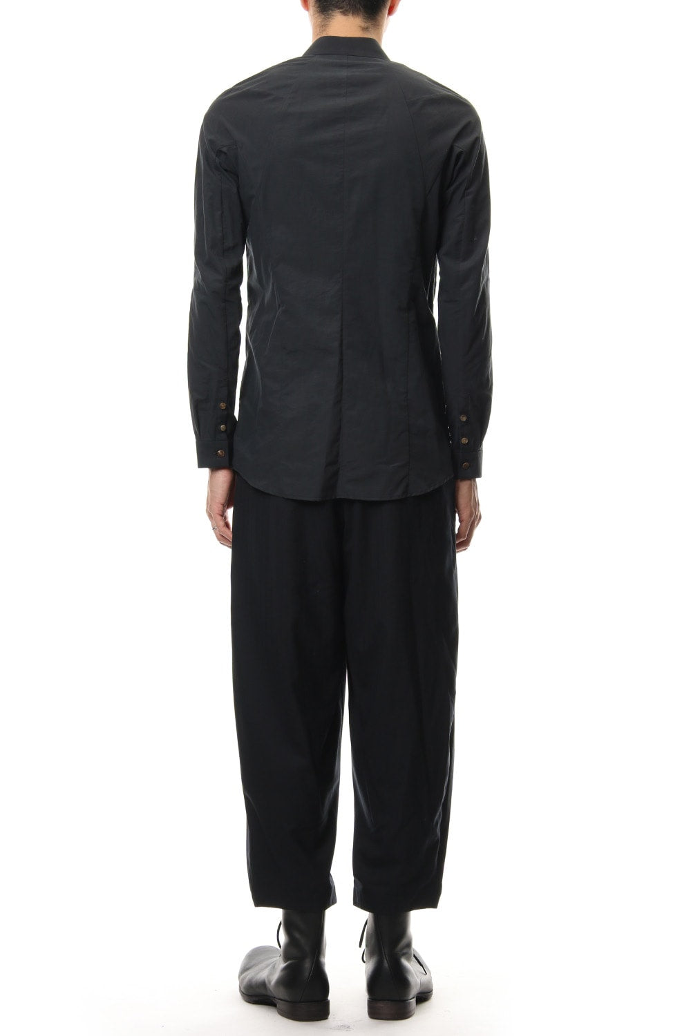 Shirts Cotton Polyester