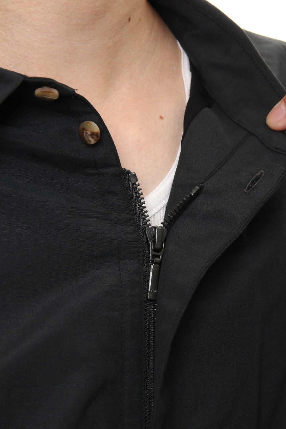 Shirts Cotton Polyester