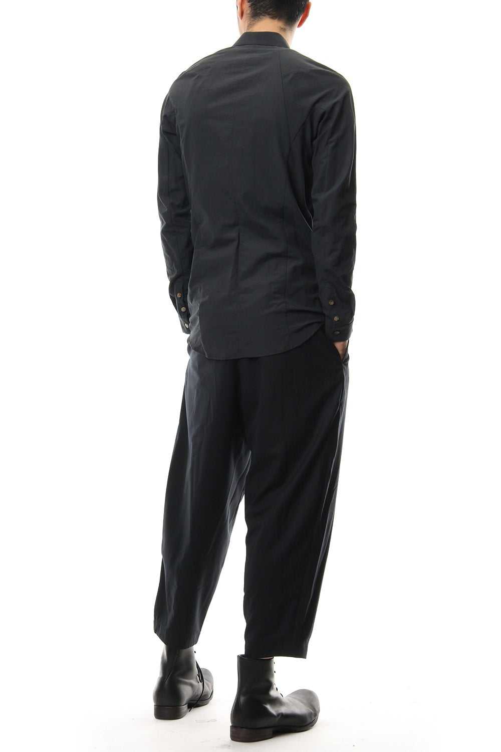 Shirts Cotton Polyester