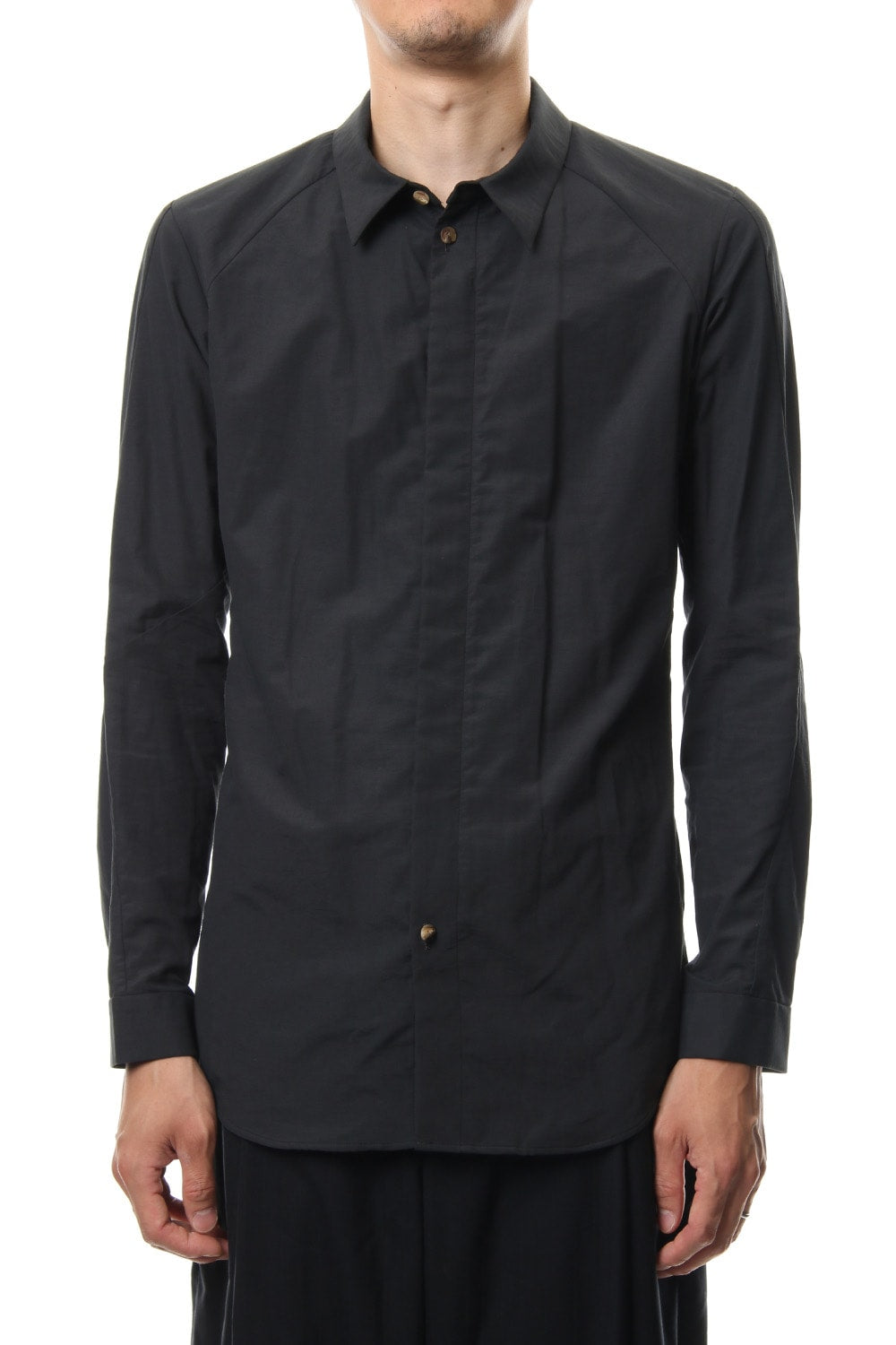 Shirts Cotton Polyester