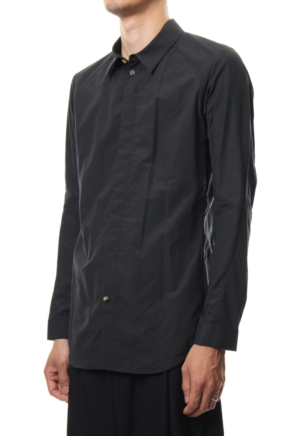 Shirts Cotton Polyester