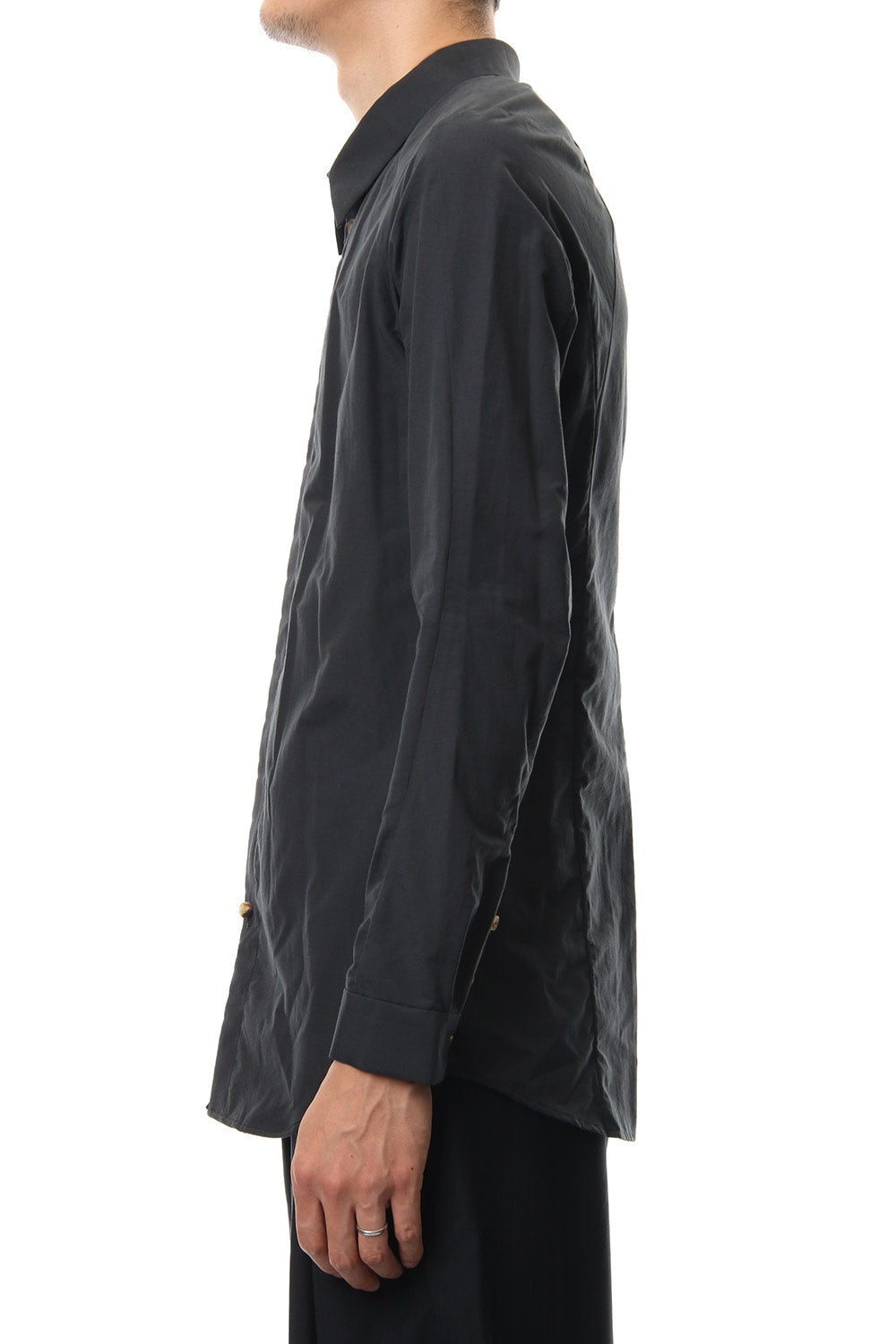 Shirts Cotton Polyester