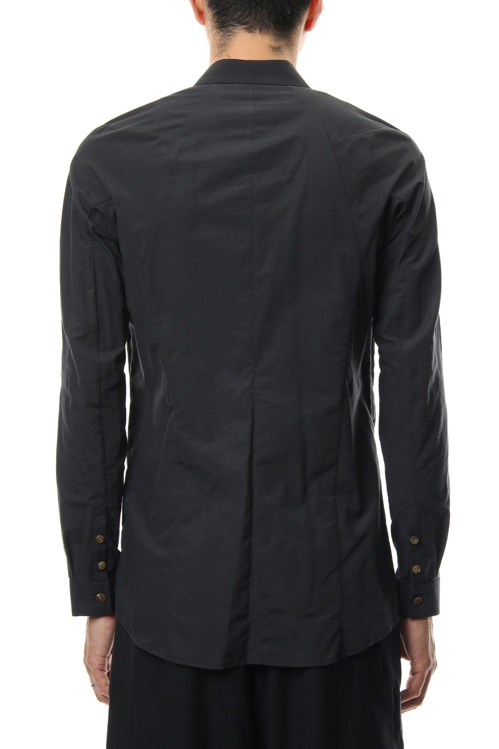 Shirts Cotton Polyester