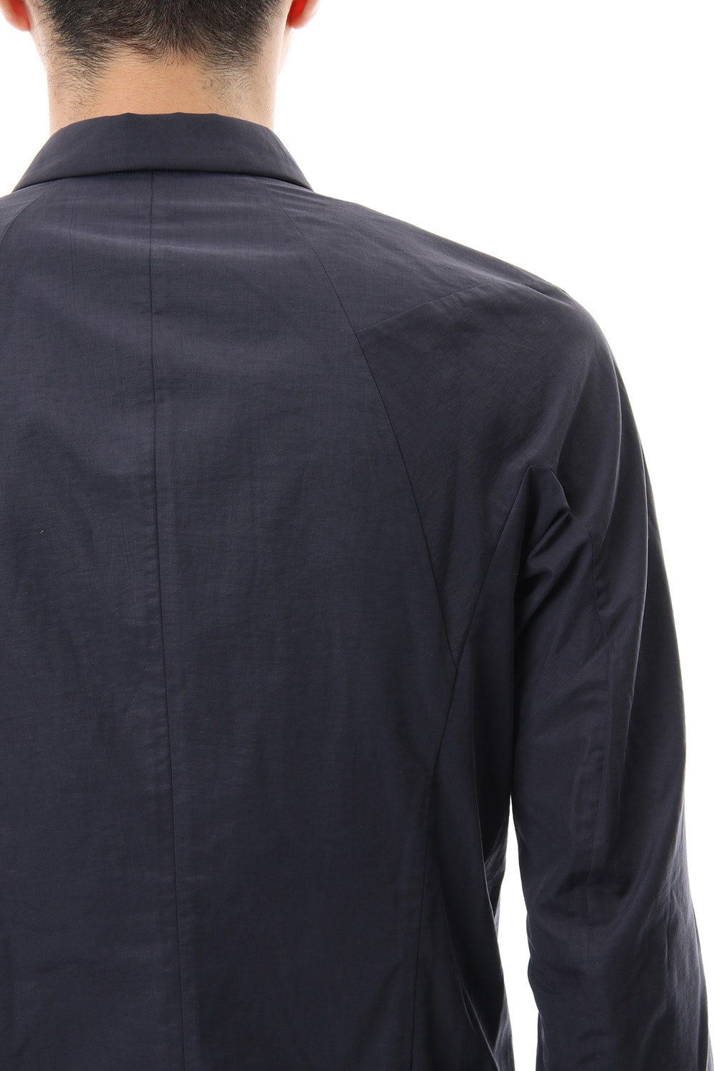 Shirts Cotton Polyester