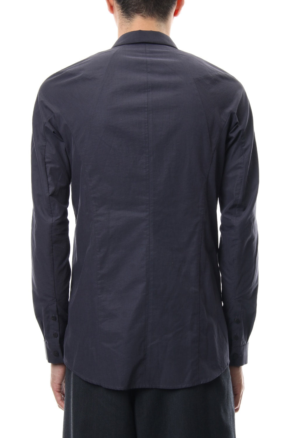 Shirts Cotton Polyester