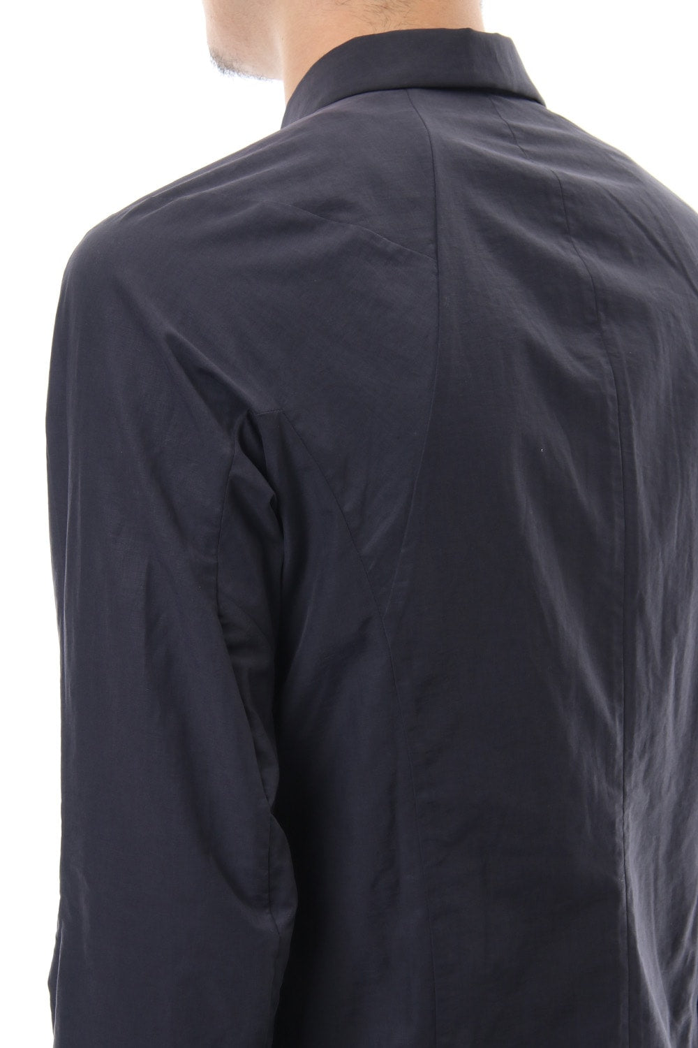 Shirts Cotton Polyester