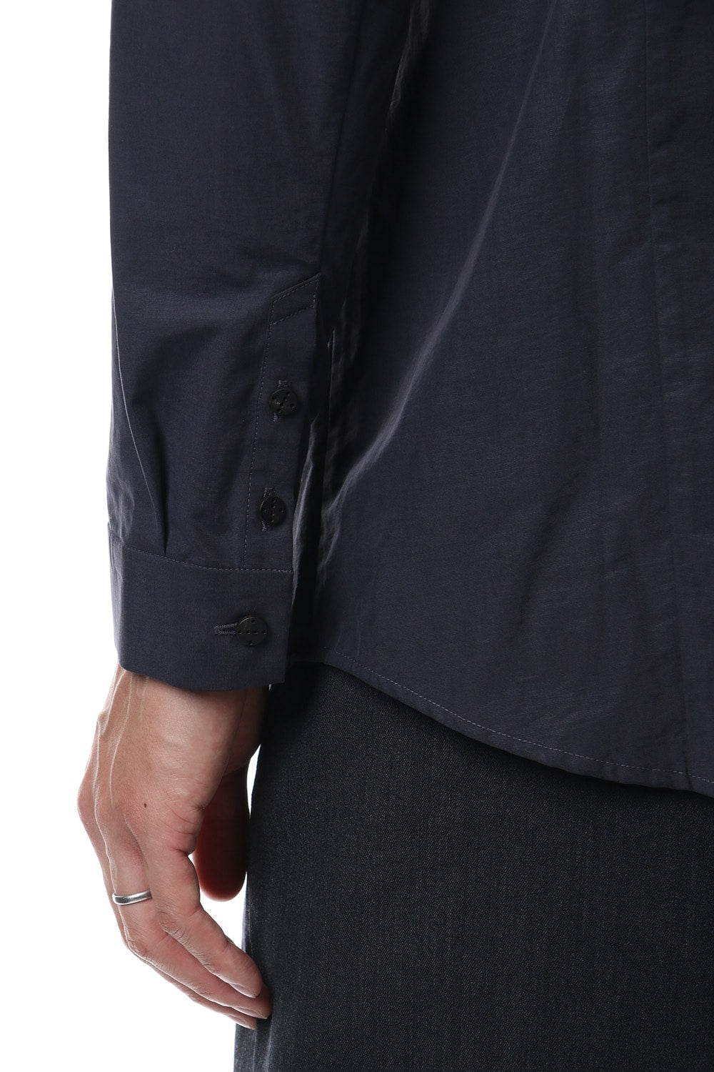 Shirts Cotton Polyester