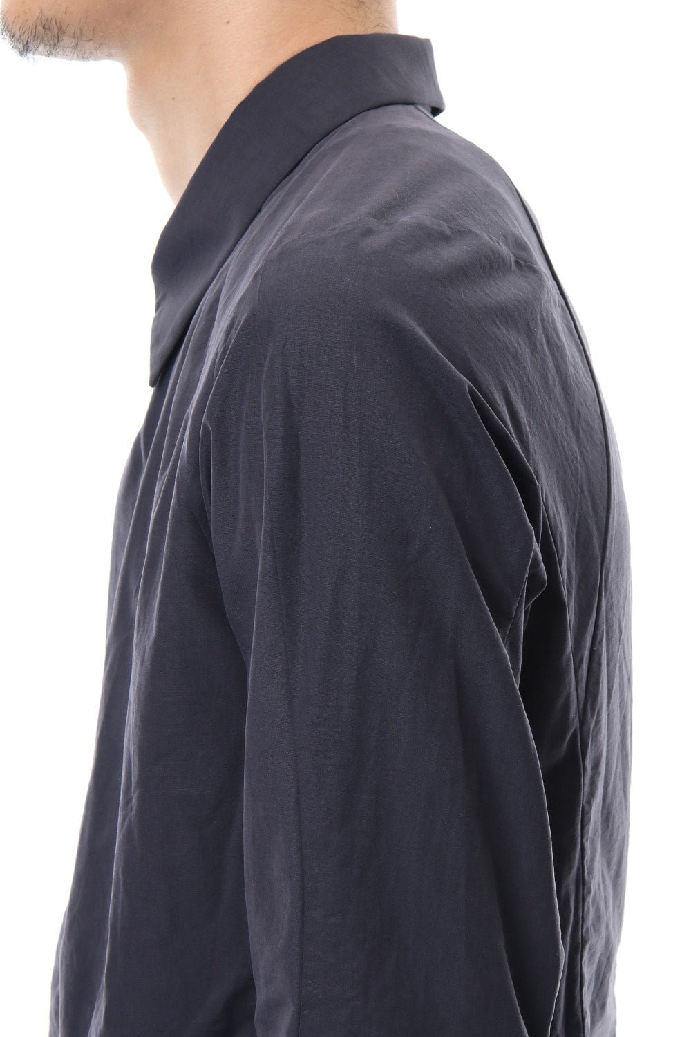 Shirts Cotton Polyester