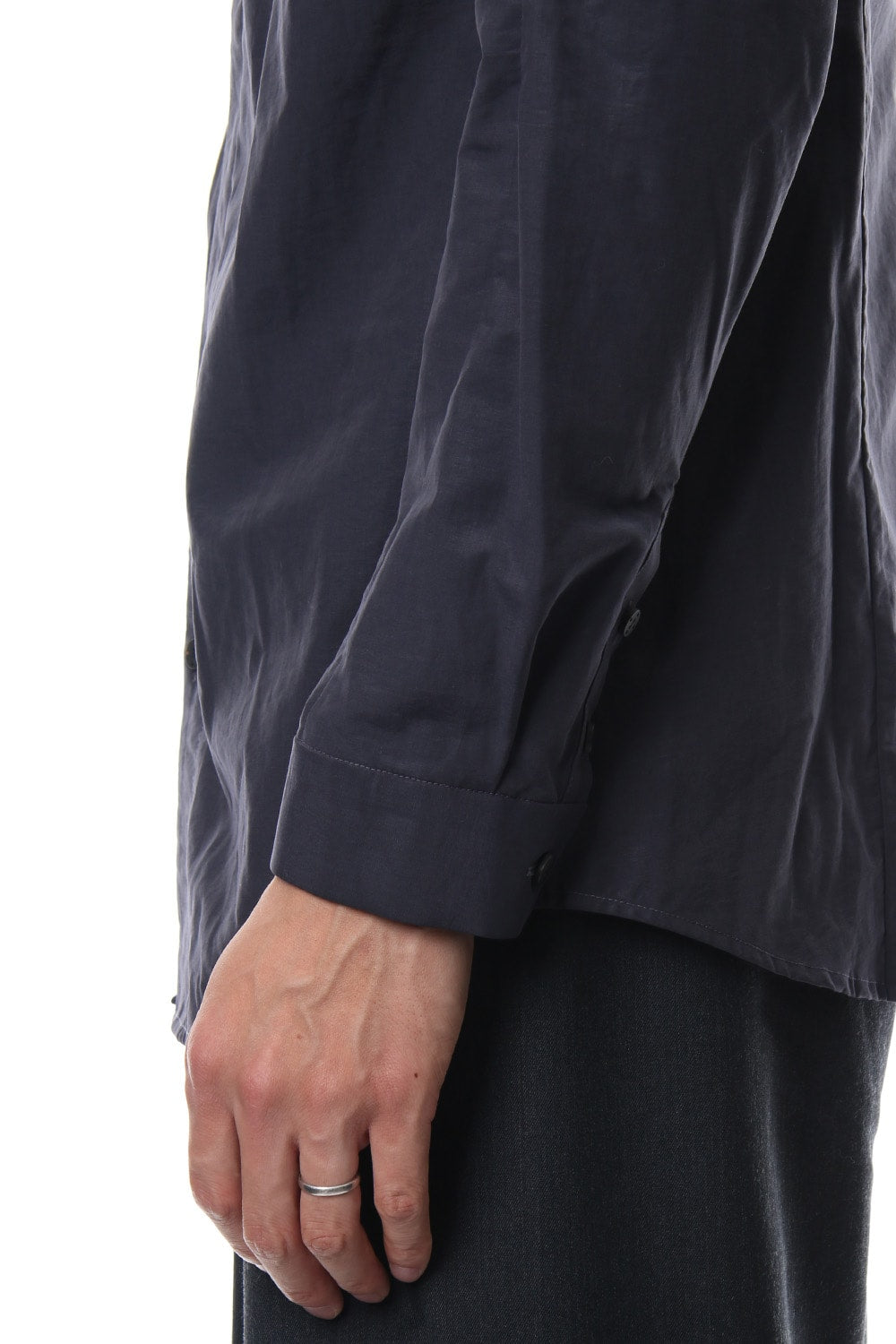 Shirts Cotton Polyester