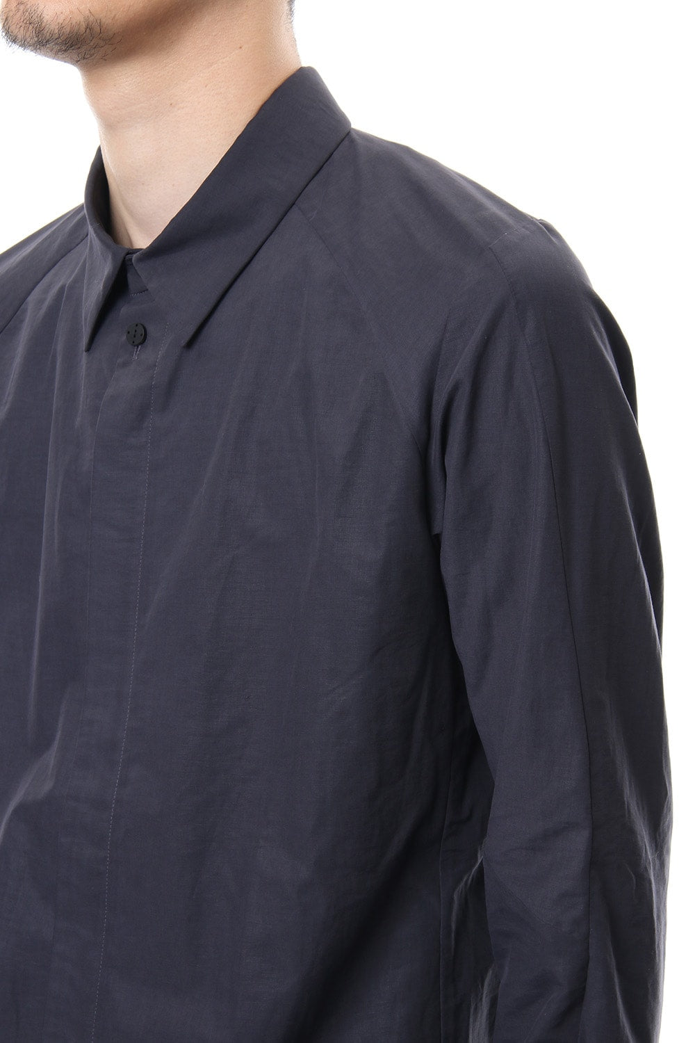 Shirts Cotton Polyester