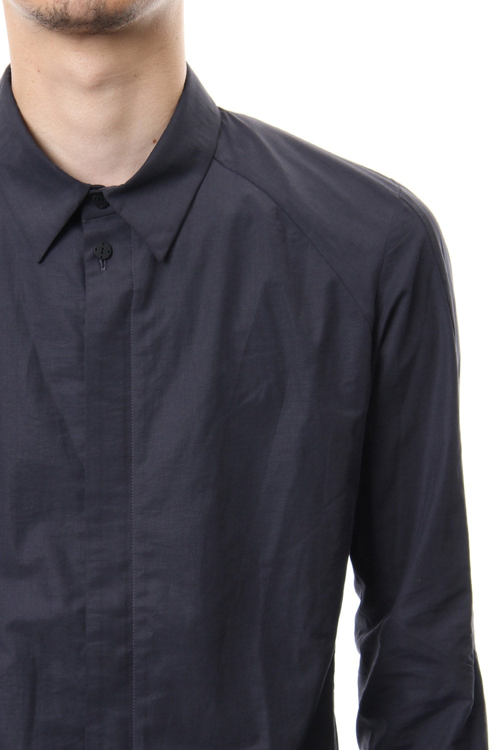 Shirts Cotton Polyester
