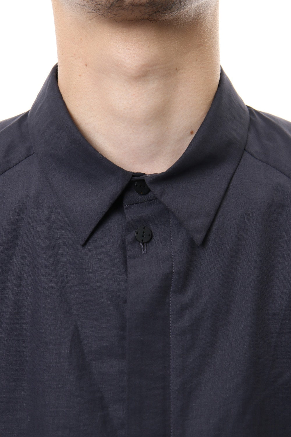 Shirts Cotton Polyester