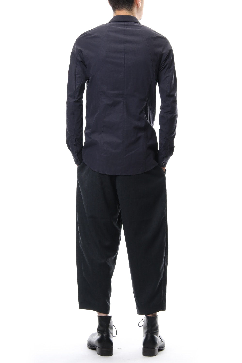 Shirts Cotton Polyester