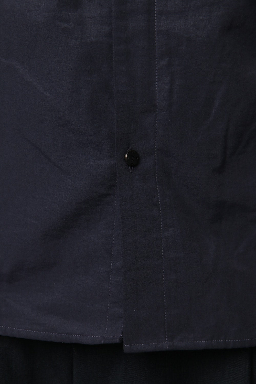 Shirts Cotton Polyester
