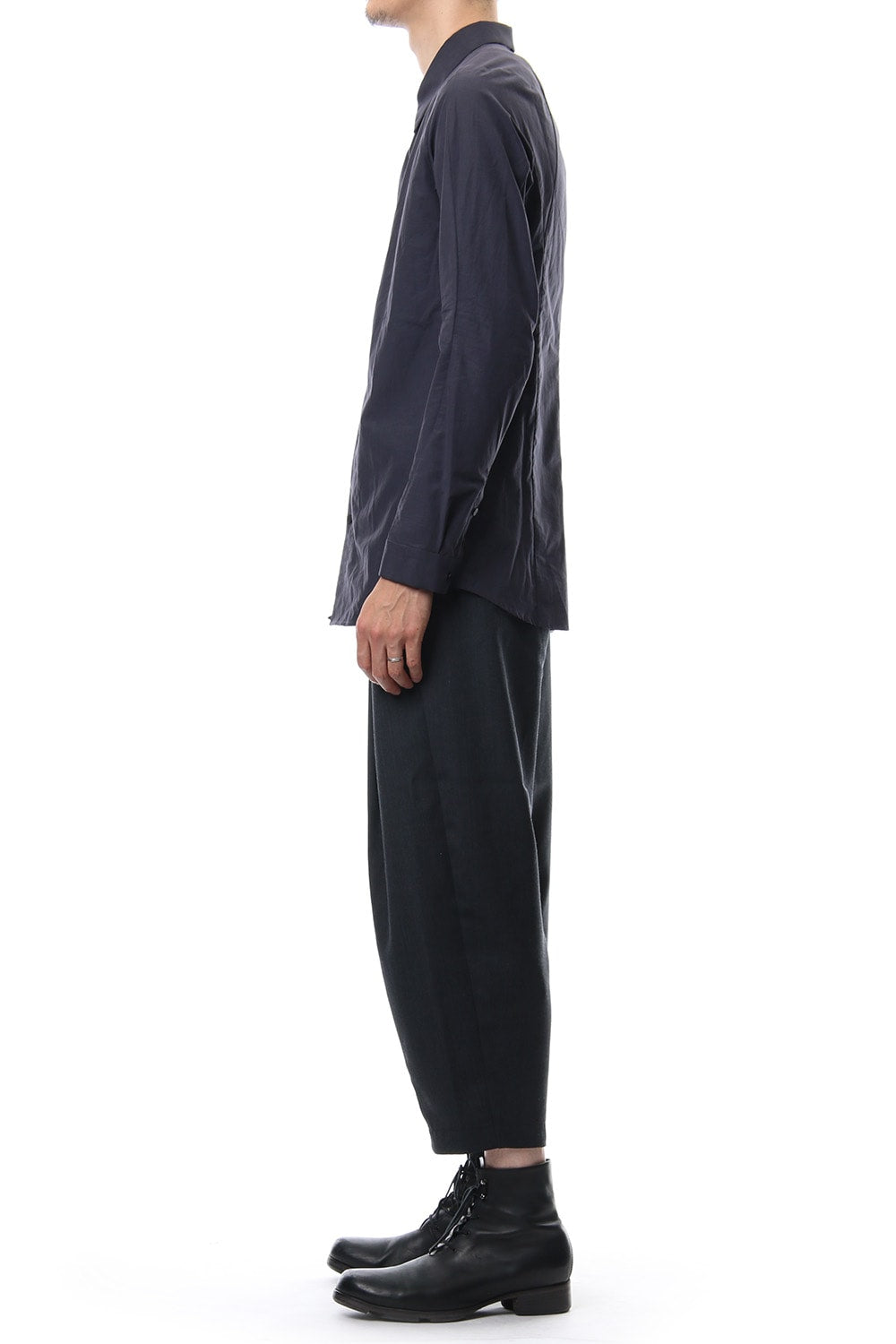 Shirts Cotton Polyester