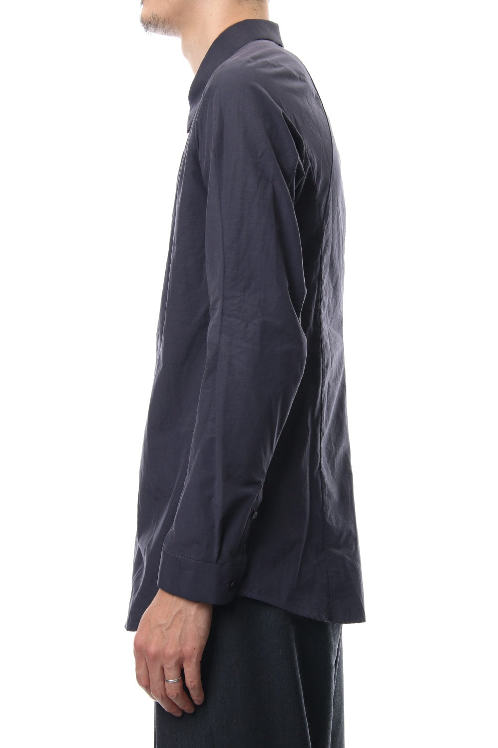 Shirts Cotton Polyester