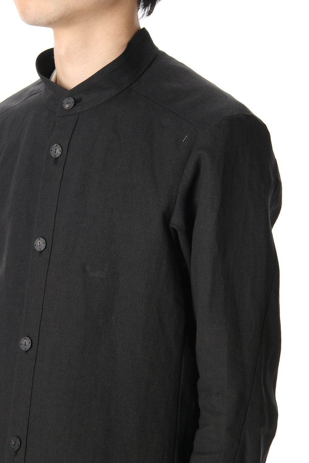 Long Shirt Washi ( japanese paper )