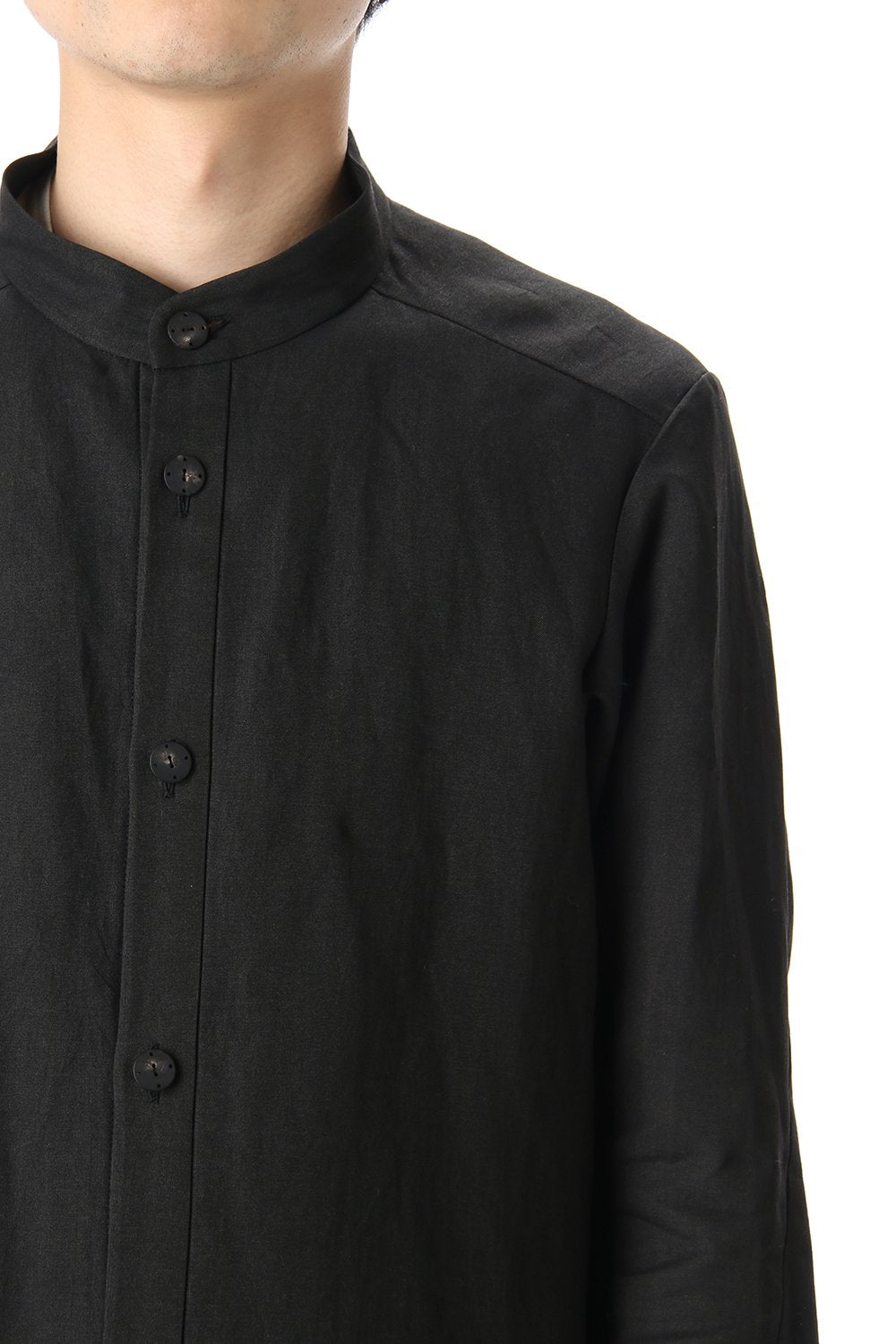 Long Shirt Washi ( japanese paper )