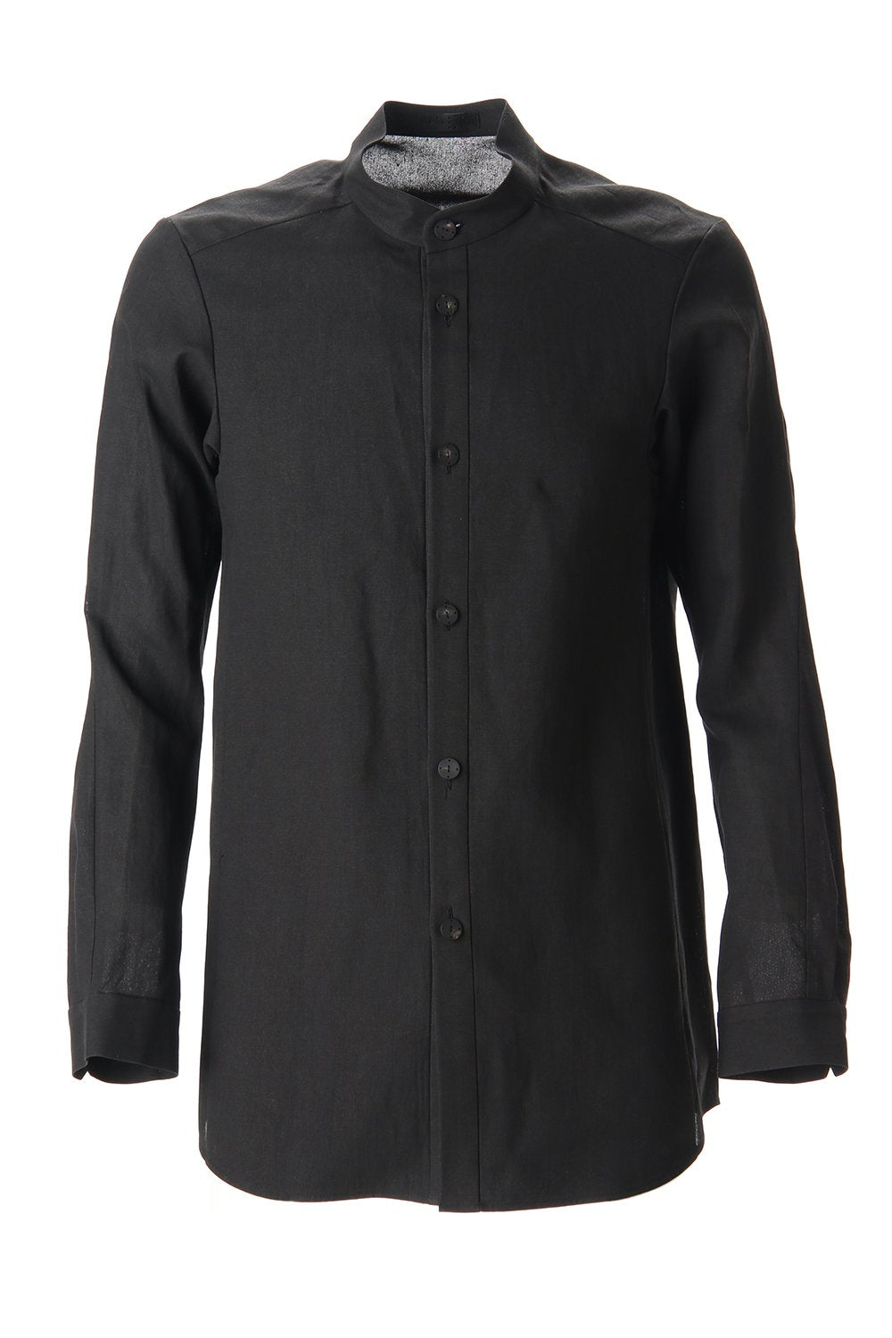 Long Shirt Washi ( japanese paper )