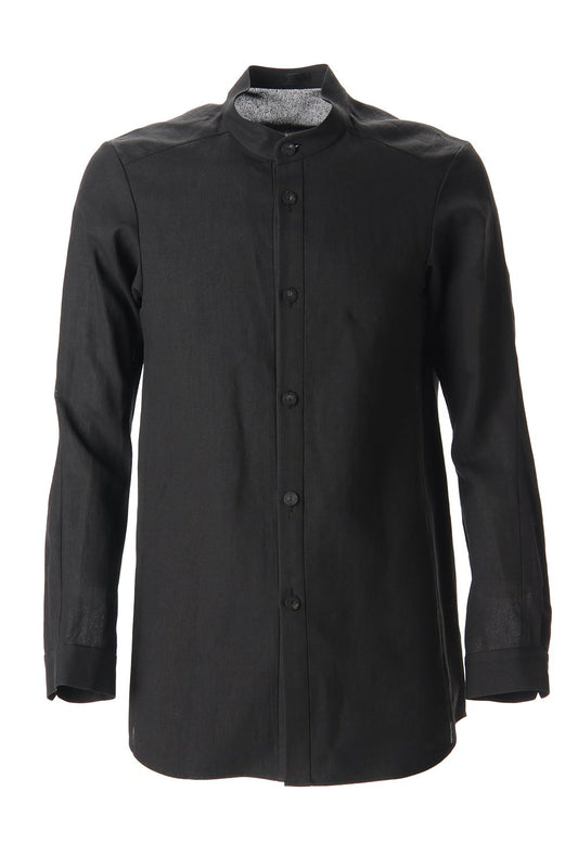 Long Shirt Washi ( japanese paper )