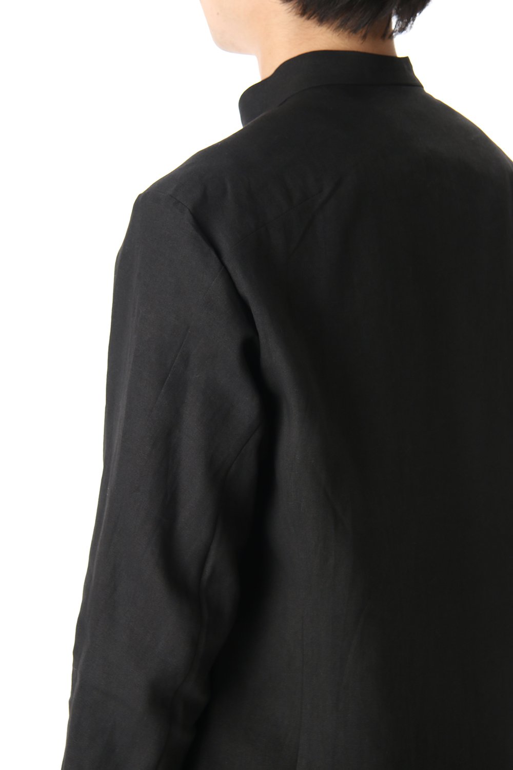 Long Shirt Washi ( japanese paper )