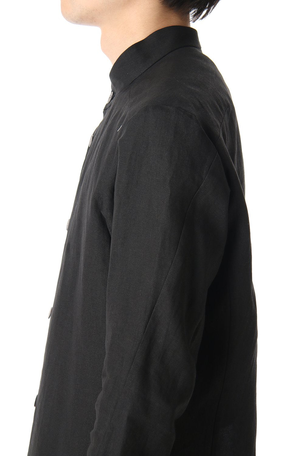 Long Shirt Washi ( japanese paper )