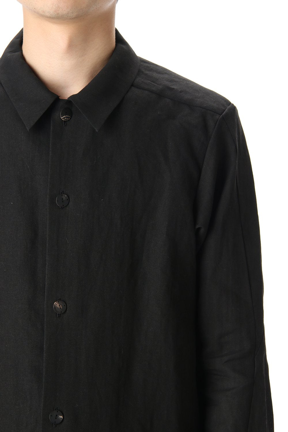 シャツ ワシ ( japanese paper )