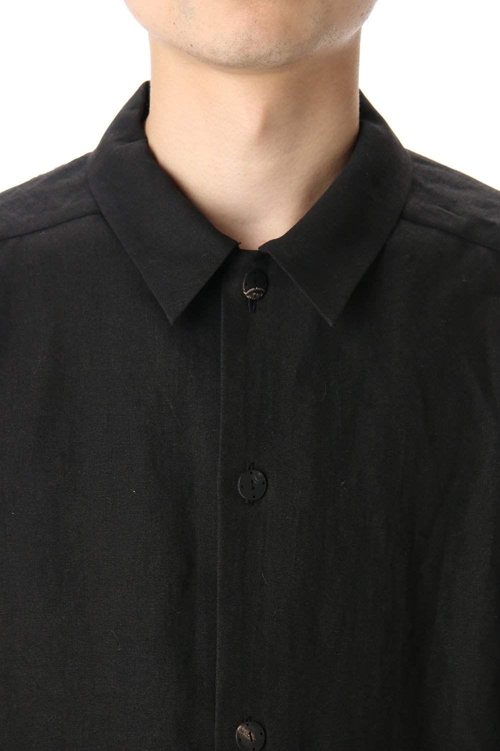 シャツ ワシ ( japanese paper )