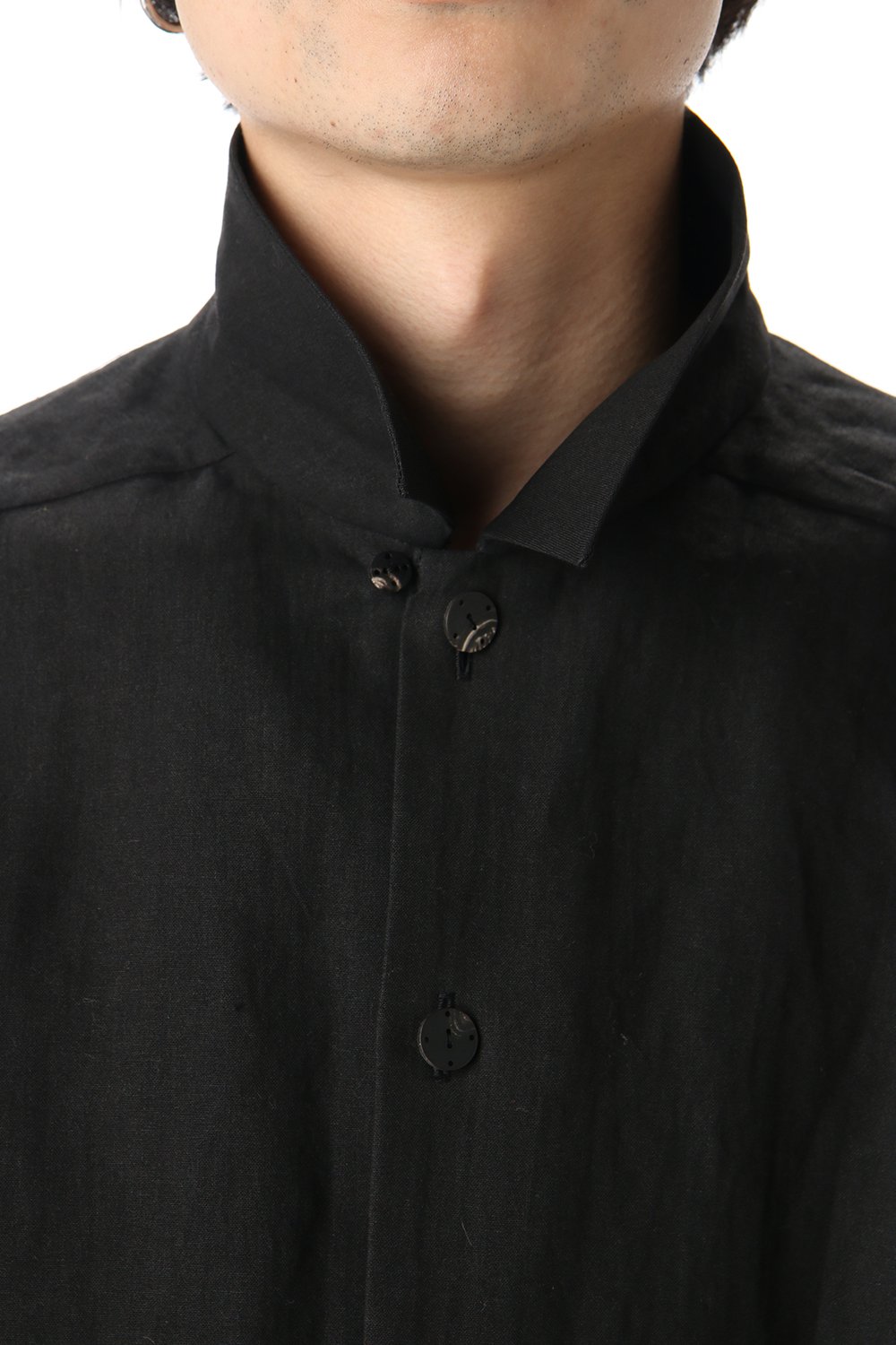 シャツ ワシ ( japanese paper )