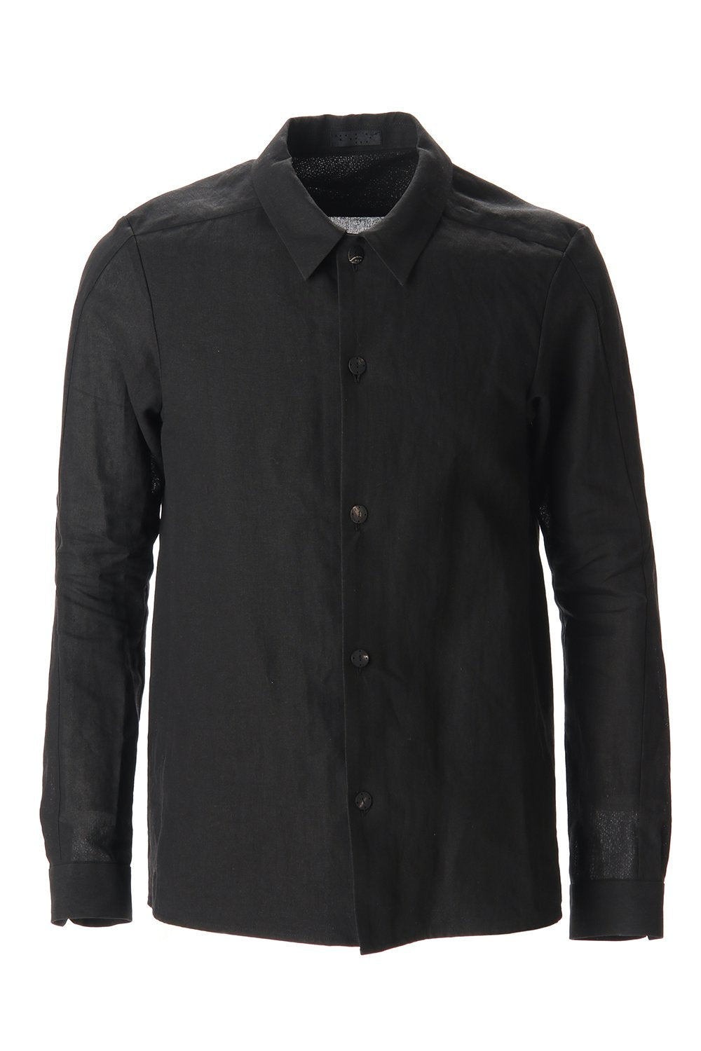 シャツ ワシ ( japanese paper )