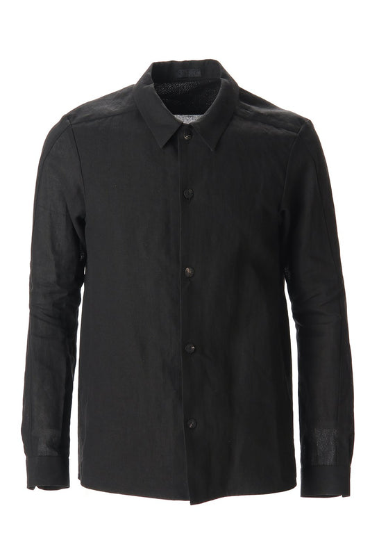 Shirt Washi ( japanese paper )