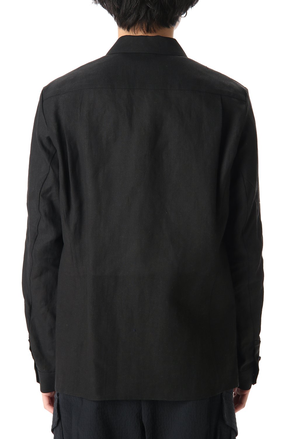 シャツ ワシ ( japanese paper )