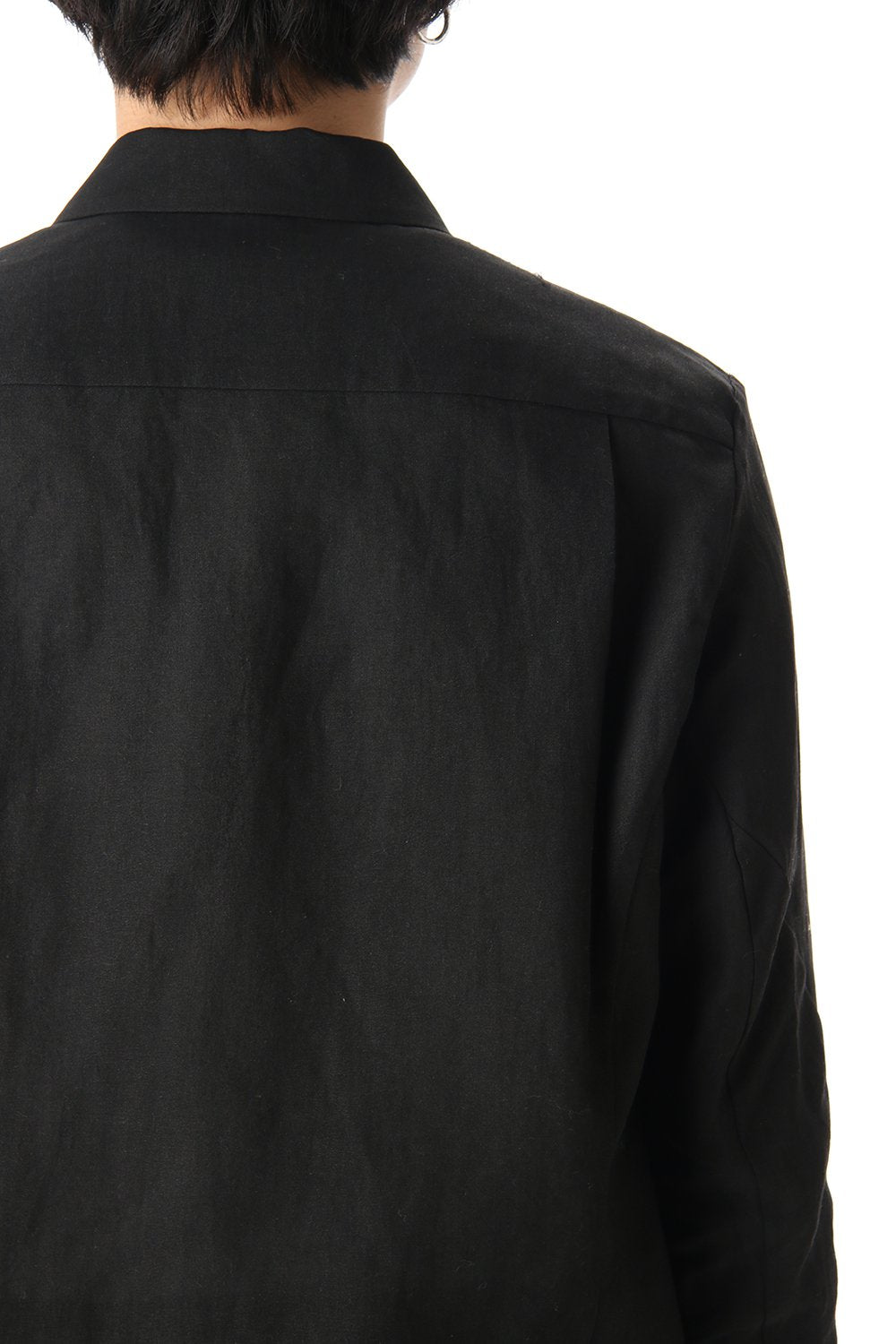 シャツ ワシ ( japanese paper )