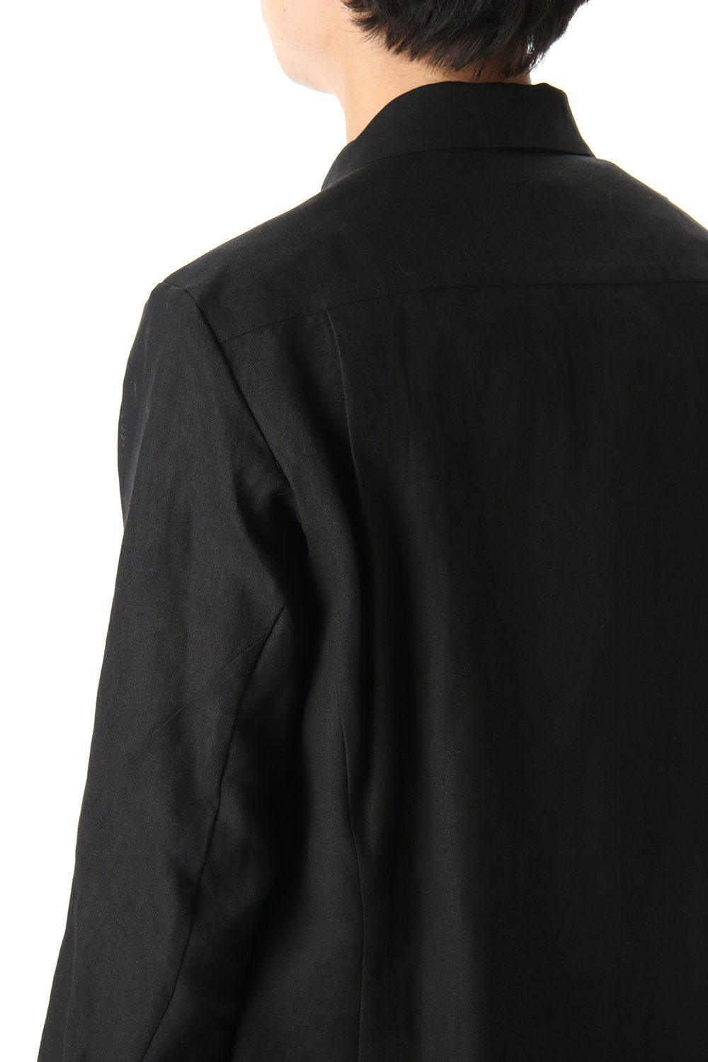 シャツ ワシ ( japanese paper )