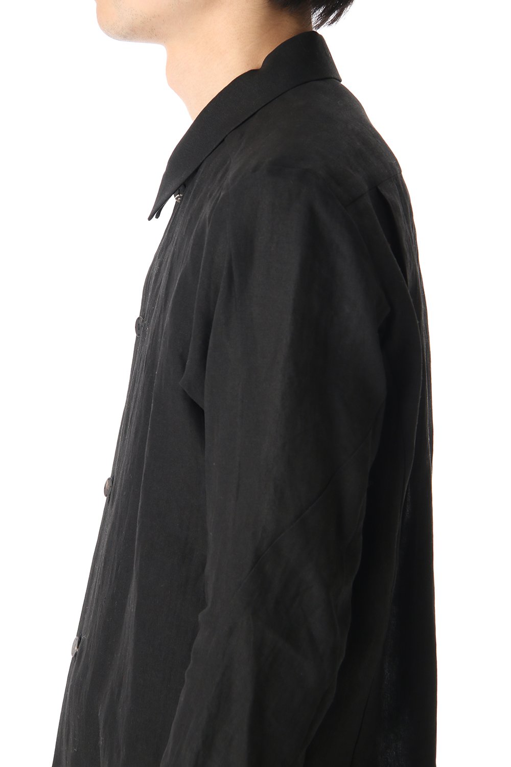 シャツ ワシ ( japanese paper )