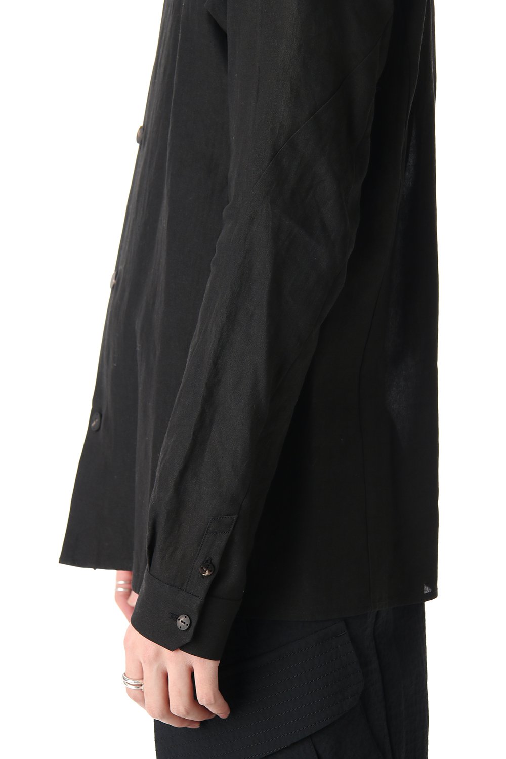 シャツ ワシ ( japanese paper )