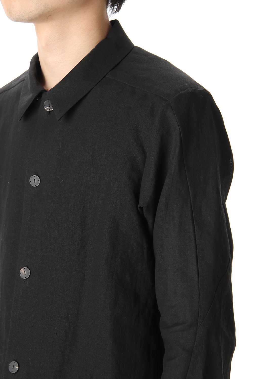 シャツ ワシ ( japanese paper )