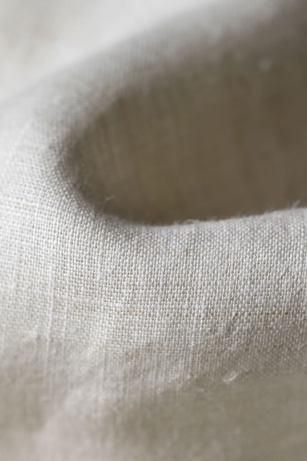 SHIRT#88 KINARI HEMP SHIRTING