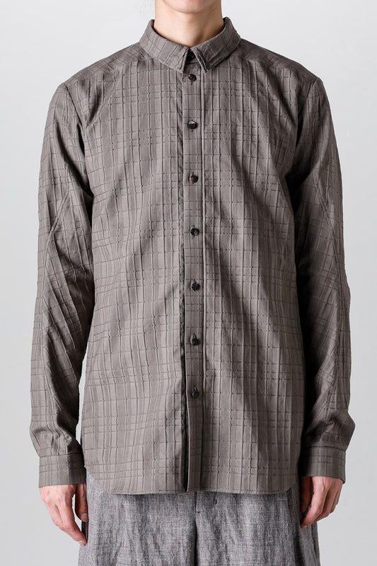 Shirt cotton