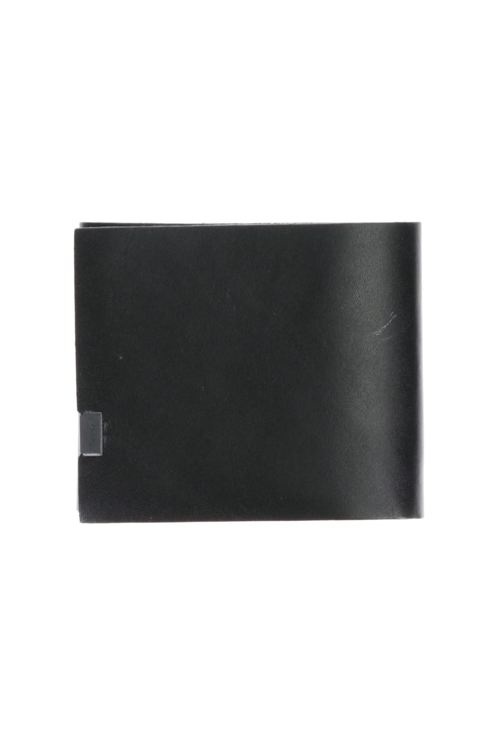 Shosa - No,No,Yes! Short Wallet 2.0 Black × Jellyfish