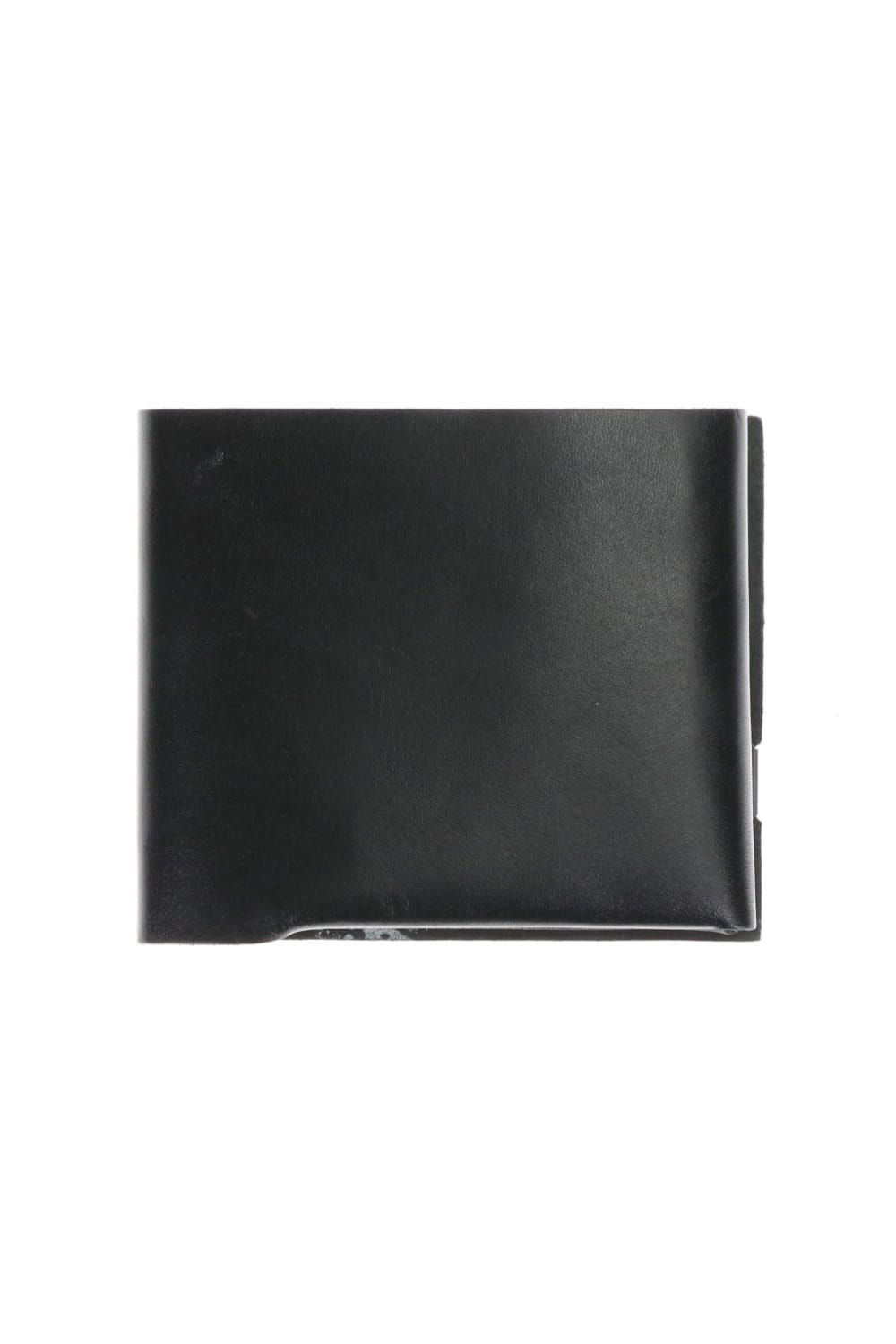 Shosa - No,No,Yes! Short Wallet 2.0 Black × Jellyfish