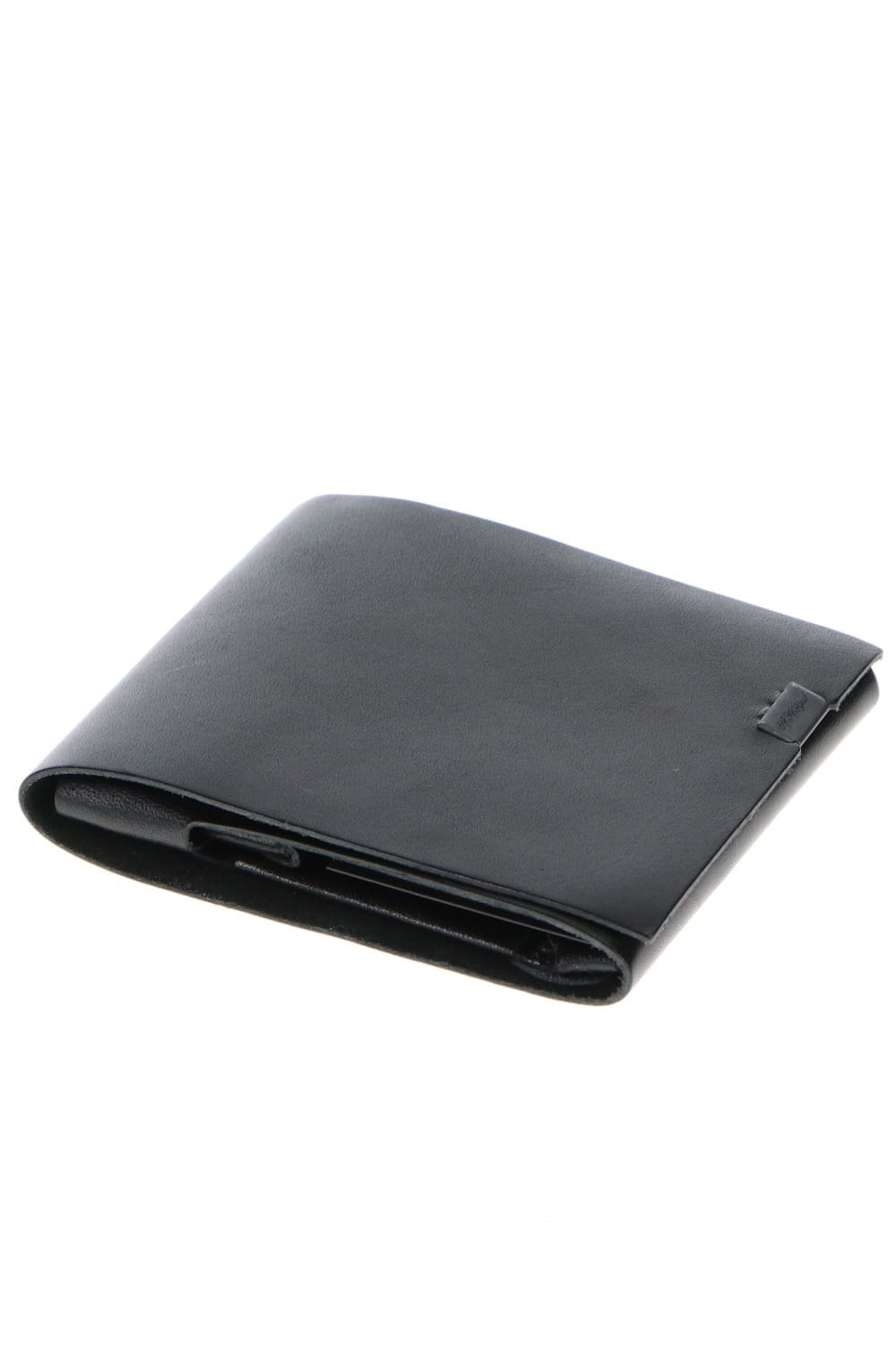 Shosa - No,No,Yes! Short Wallet 2.0 Black × Jellyfish