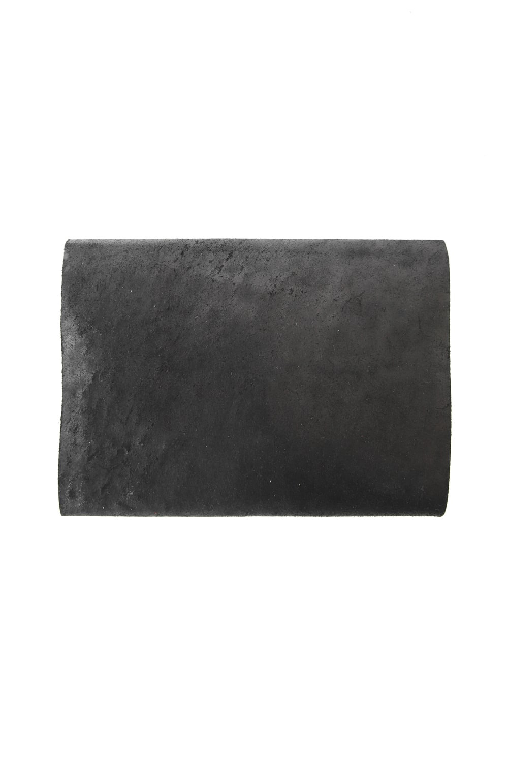 Shosa - No,No,Yes! LIMITED Short Wallet 1.0 (BLACK HORSE)