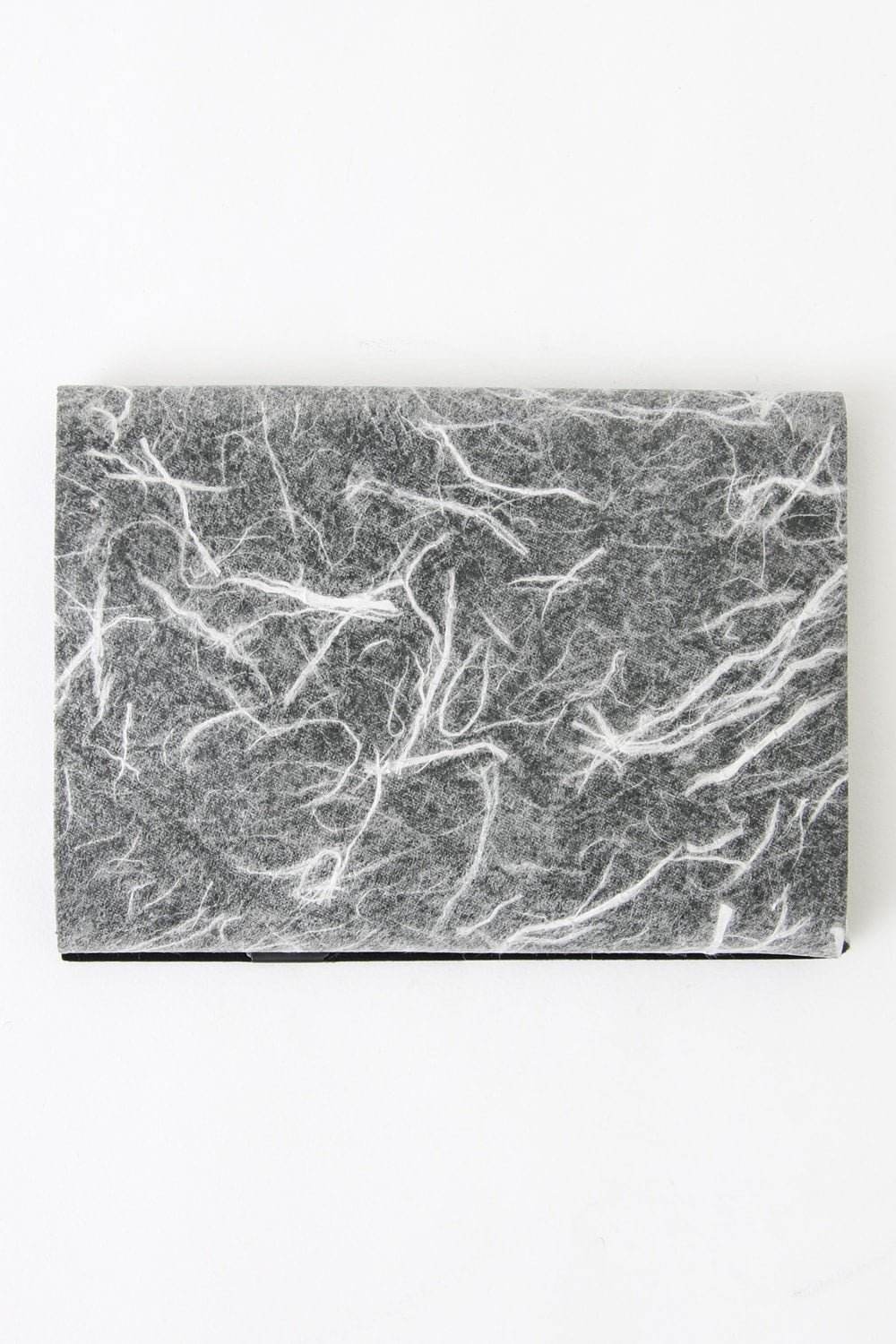 No,No,Yes!  -shosa- LIMITED Short Wallet 1.0 (WASHI)