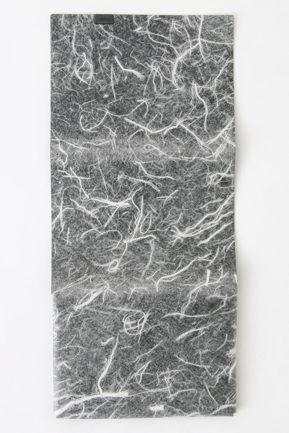 No,No,Yes!  -shosa- LIMITED Short Wallet 1.0 (WASHI)