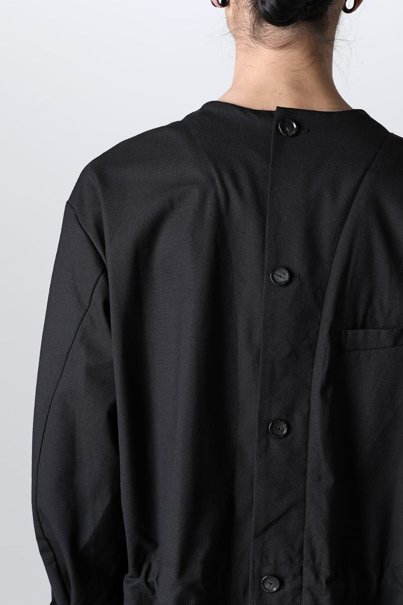 new longjohn overall.(solid)