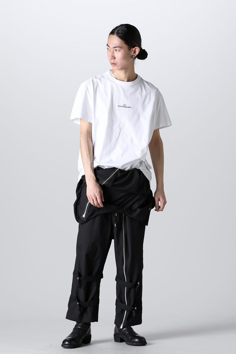 new longjohn overall.(solid)