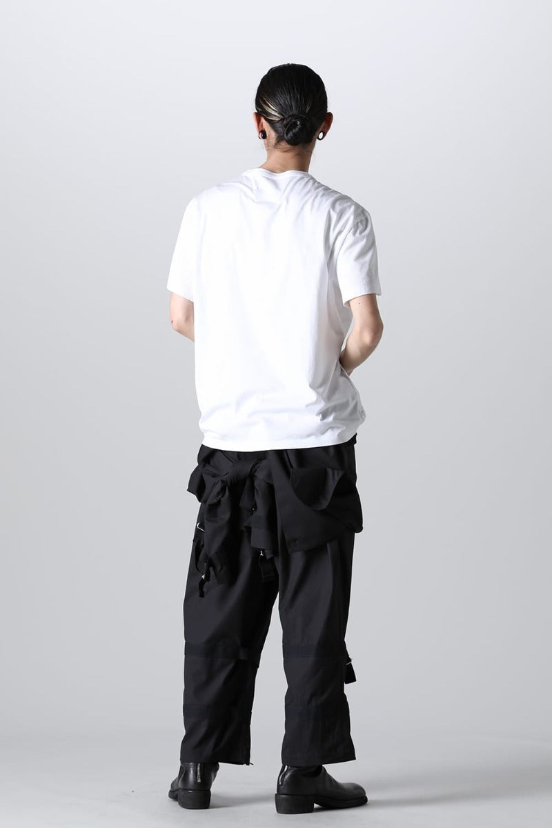 new longjohn overall.(solid)