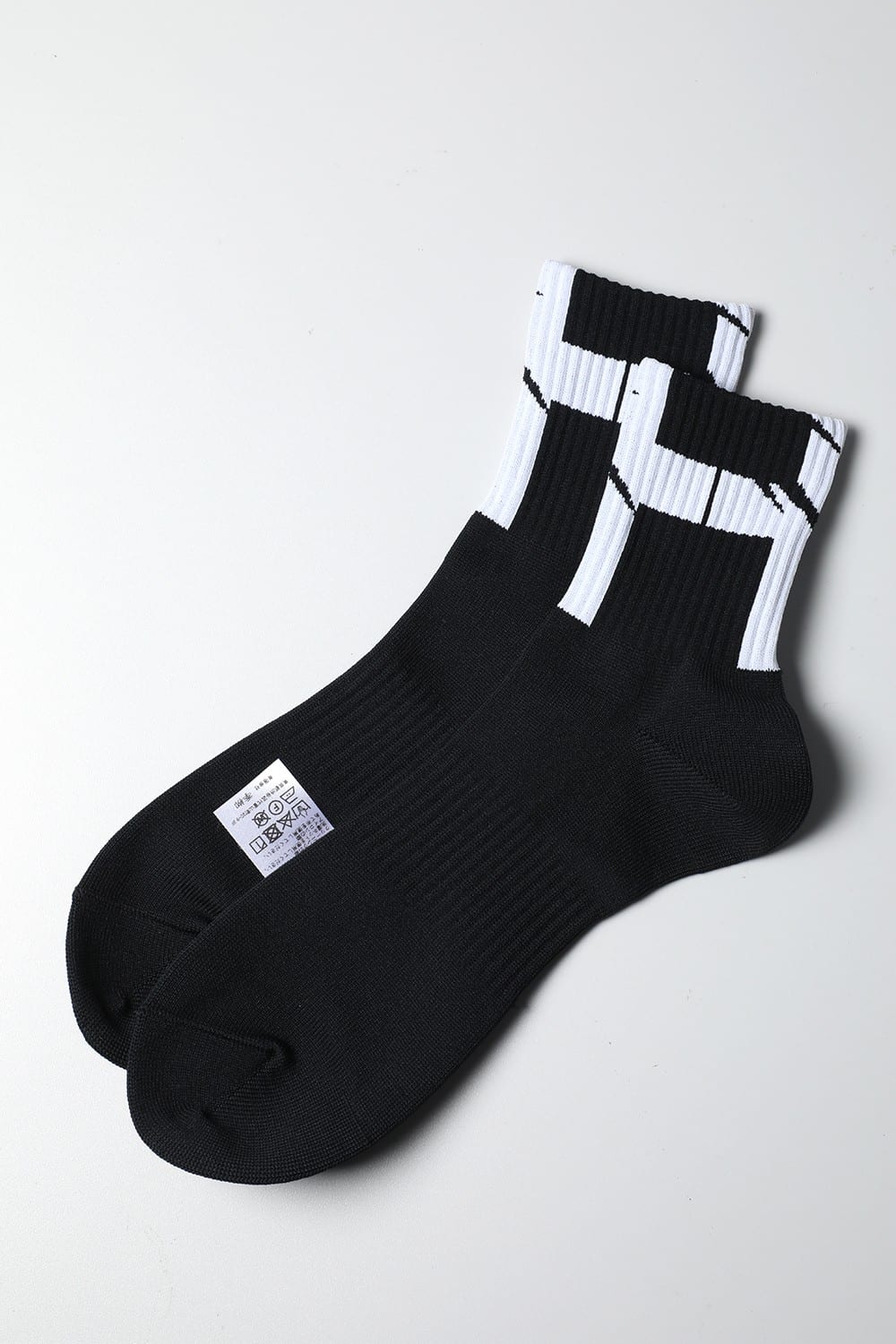 Socks Black