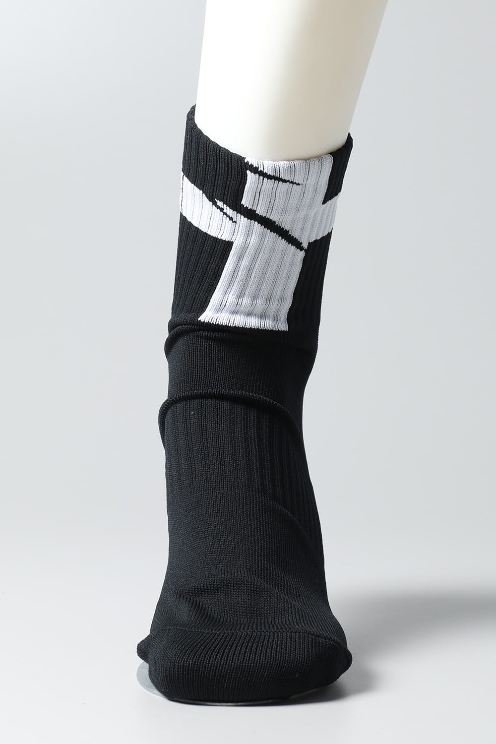 Socks Black